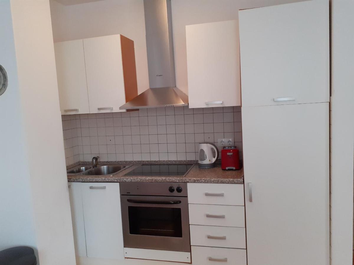 Apartment Conty On The Ground Floor Malinska Extérieur photo