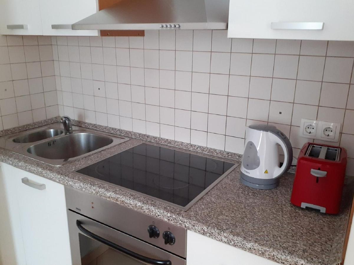 Apartment Conty On The Ground Floor Malinska Extérieur photo